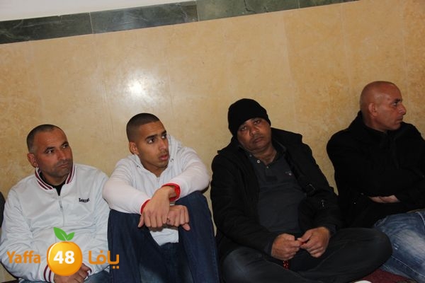 jarhoshuy msajed 0110 (58).JPG